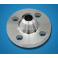 /msite/products/detail/productid/56719000/id/663999.html